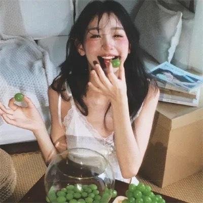克洛伊