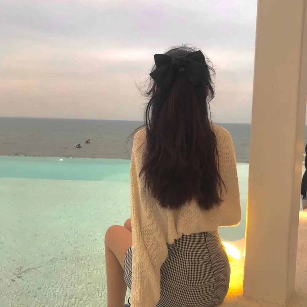 第二条战线