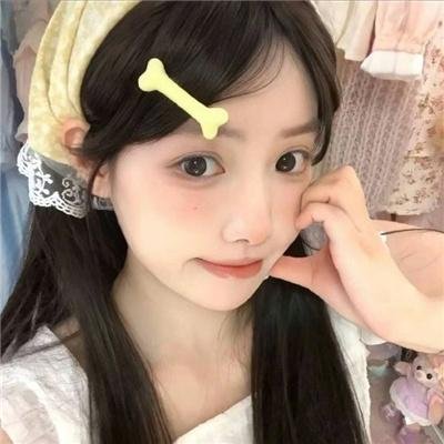 冰上青春日记