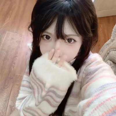 孔雀王朝