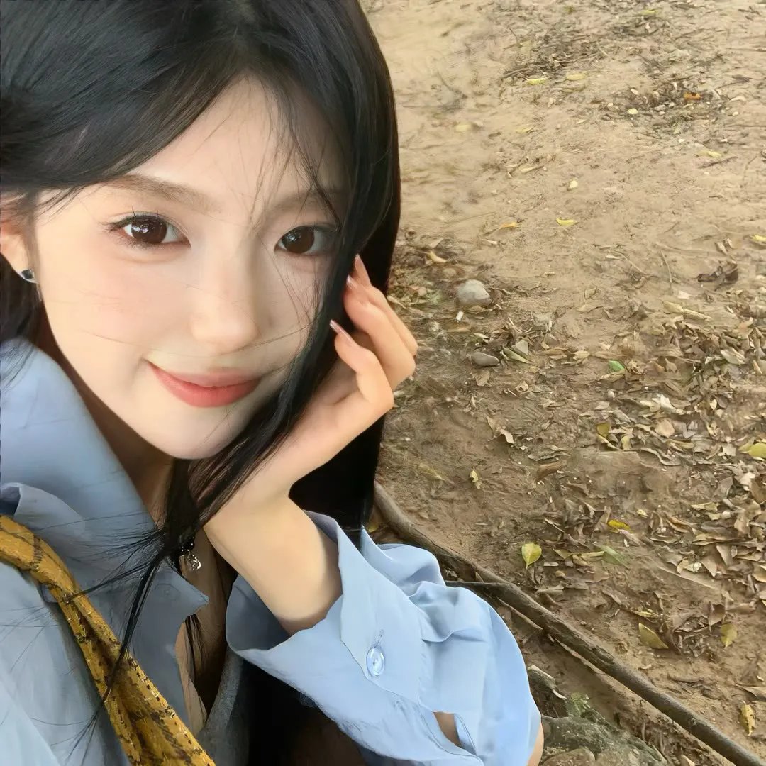 人间蒸发