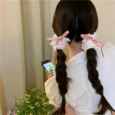 桥头咖啡屋
