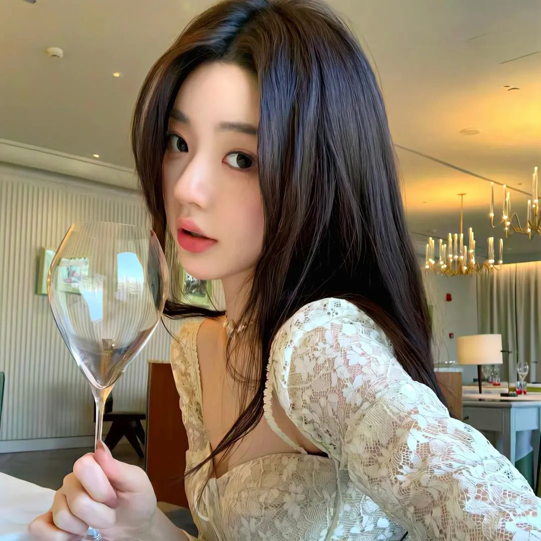 麻木不仁第三季