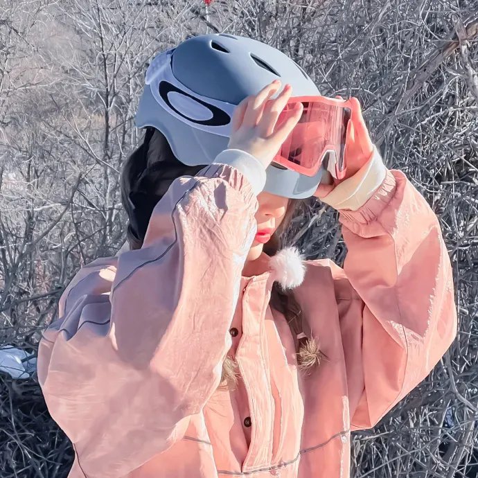 左滩