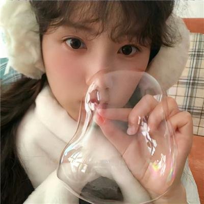 我们练爱吧