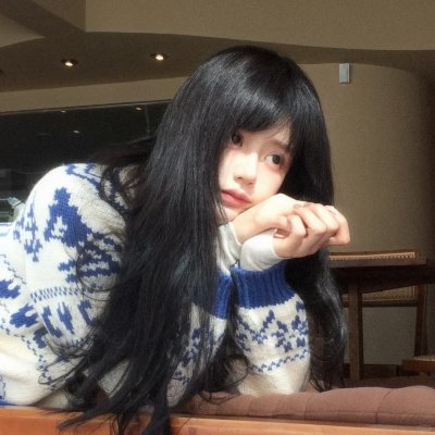 打开心门向蓝天
